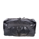 Samsonite,   , u74.009.007